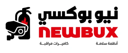 My Website
